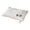 Yellow, variant on Soft Bed Pillow Core 29x18 Inch,Supportive Sleeping Pillow With Breathable Fabric Cover And Resilient Filling Structure,Ergonomic Head And Neck Support Pillow For Comfortable Night Sleep