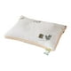 thumbnail image 1 of Sofa Vama Ropa de Cama Almohada de plumón suave y con soporte de calidad hotelera, ideal para quienes duermen boca arriba y boca abajo. Fabricada con tela amigable. for Navideño, 1 of 4
