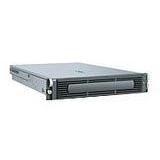 StorageWorks NAS 2000s Network Storage Server by HP
