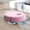 C, variant on Orangide Mini Robot Vacuum Cleaner, Thin Automatic Robotic Vacuum with Low Noise, Self-Charging, Powerful Suction for Hard Floors, Small Robotic Vac, Quiet and Efficient