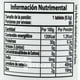 thumbnail image 5 of Selenio 90 tabletas 500 mg Dos Mundos, 5 of 5