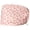 82137, variant on Elegant Print Hat Doctors Hat Cotton Sweatband Hat Unisex Scrub Hospital Hat for Surgeries and Lab Work