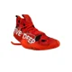 thumbnail image 2 of Adi - das EE9060 Crazy Byw X Wall Way High Tops Mens Sneakers Shoes Red Sz 12.5, 2 of 6