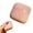 D, variant on Bread Butter Squishies,Slow Rising Squishies ButterBread,Cute Realistic Toast Squishieswith Butter Scent,Soft Sticky Stress Balls,Sensory Fidget Toys,for Focus,Stress Relief Fun Party Favors Gift