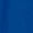 ROYAL BLUE, variant on Star Wars - The Mandalorian Grogu Collegiate - Men's Sleeveless Graphic Tank