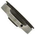 thumbnail image 3 of CUB CADET 951-12223 Ignition Flywheel CC30 Mini Rider CC760 Mower 4P90HU Engine, 3 of 9