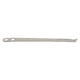 thumbnail image 3 of Conjunto de Herramientas Esenciales para Mantenimiento de Instrumentos Musicales, 3 of 7