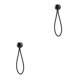 thumbnail image 3 of Naiovety Clips para tienda de campaña, 12 Uds., bola de cuerda para dosel, abrazadera para lonas fijas elásticas, accesorio de Camping Type1 NO1, 3 of 6