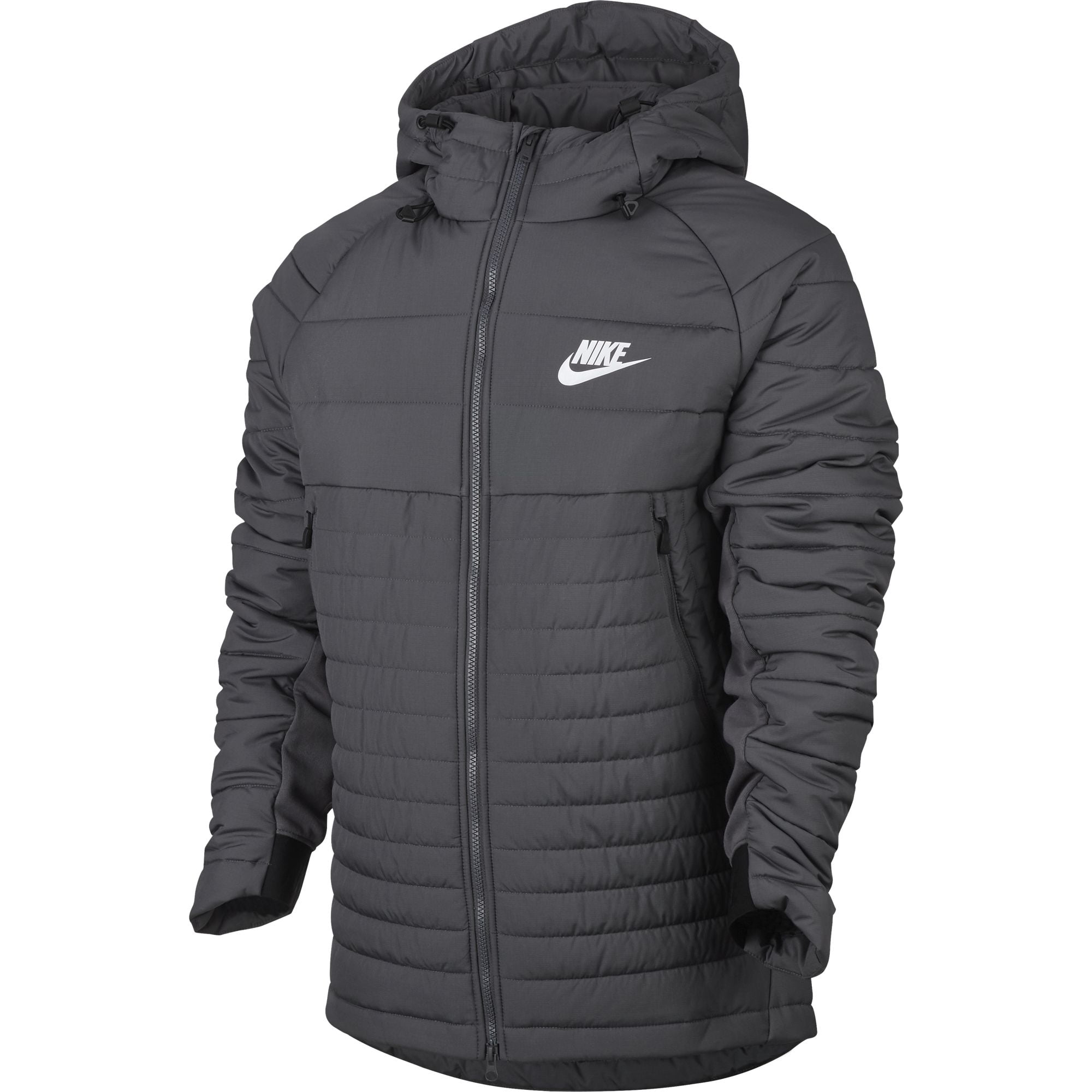 nike sportswear advance 15 jacket