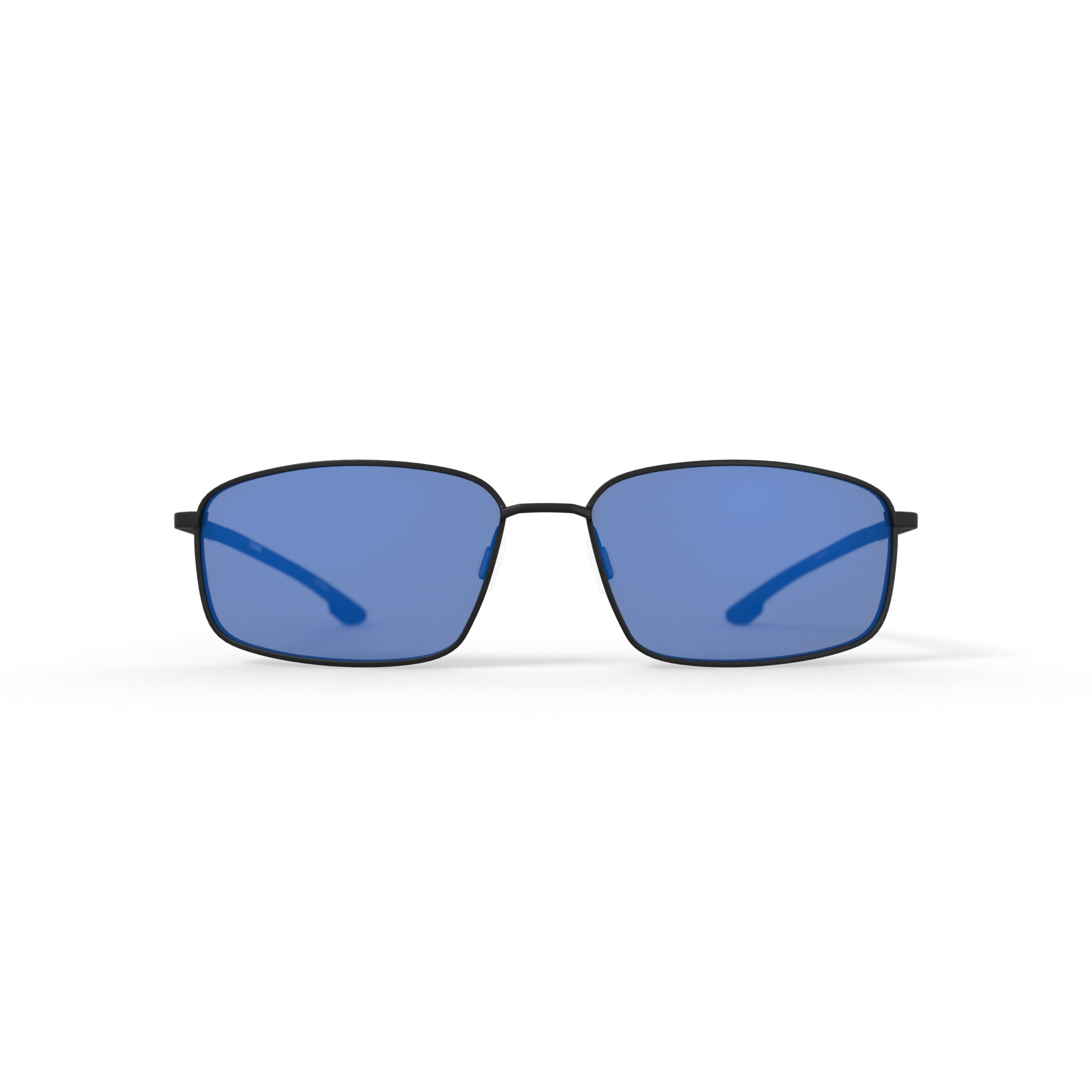 Columbia-C543S-FLATLANDER-246-61 HSA/FSA Eligible - Walmart.com