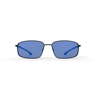 Columbia C543S FLATLANDER-246 Sunglasses HSA/FSA Eligible
