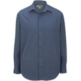 thumbnail image 1 of Edwards Men's Batiste Cafe Shirt, 1 of 1