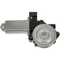 thumbnail image 2 of Dorman 742-241 Power Window Motor for Specific Ford / Mercury Models, 2 of 4