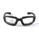 thumbnail image 1 of Gafas de esquí con protección ocular para montar al aire libre para hombres y mujeres, gafas deportivas tácticas CS, gafas para montar en la arena a prueba de viento, 1 of 5