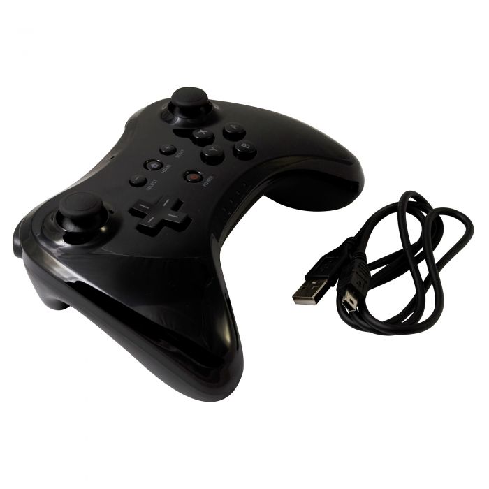 Wii U Controller & Wii U Accessories Walmart Canada