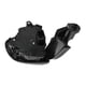 thumbnail image 5 of Car Steering Wheel Audio Control Switch Button for Honda CRV, 5 of 5