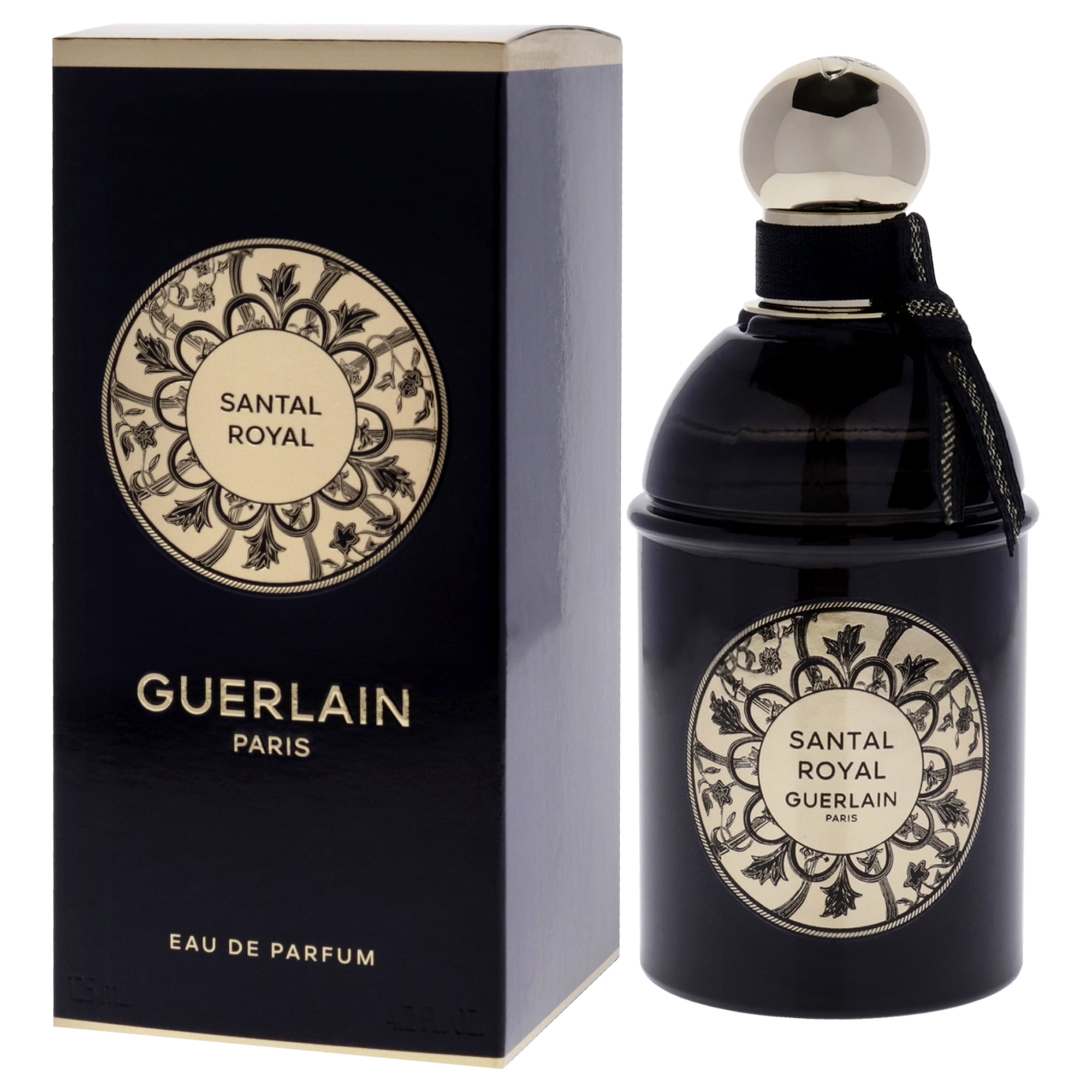 Santal royal guerlain deals