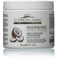 thumbnail image 1 of DOMINICAN MAGIC Acondicionador nutritivo fortificado profundo 16oz, 1 of 1