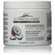 thumbnail image 1 of DOMINICAN MAGIC Acondicionador nutritivo fortificado profundo 16oz, 1 of 1