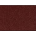 thumbnail image 1 of Ahgly Company Machine Washable Indoor Rectangle Transitional Night Red Area Rugs, 2' x 5', 1 of 1