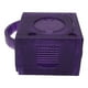 thumbnail image 1 of Carcasa De Reemplazo Para La Consola De Juegos NGC GC, Compatible Con Consolas DOL 001 Y DOL101, Para Discos De Tamaño Estándar, 1 of 7