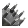 thumbnail image 4 of Distributor Cap, 4 of 4
