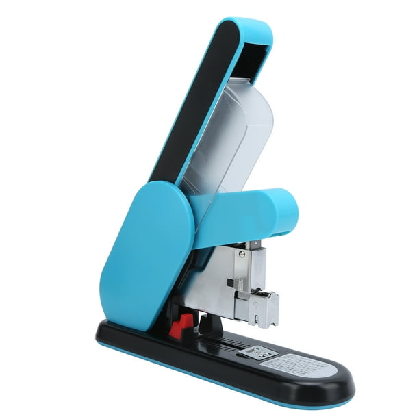 Heavy duty desk sale stapler