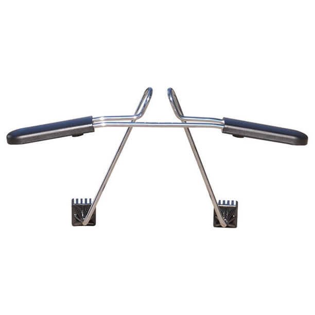 Perchero para Coche Gancho Retráctil para Abrigo Soporte Portátil (negro)