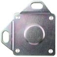 thumbnail image 4 of WVE Multi-Purpose Relay, 4 of 5
