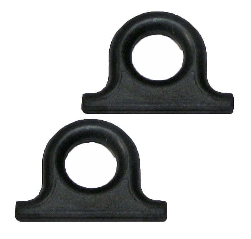 Air Compressor Sealing Gasket Accessories Fit For Porter Cable Industrial Supply 