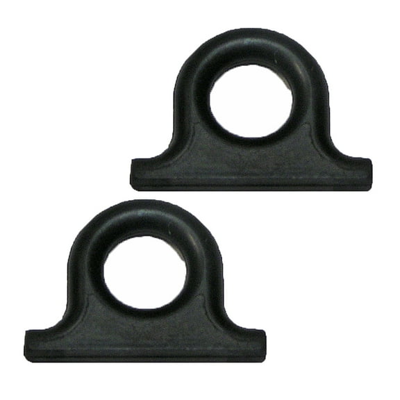 Porter Cable/DeWalt Compressor (2 Pack) Replacement Tube Seal - N044359-2PK