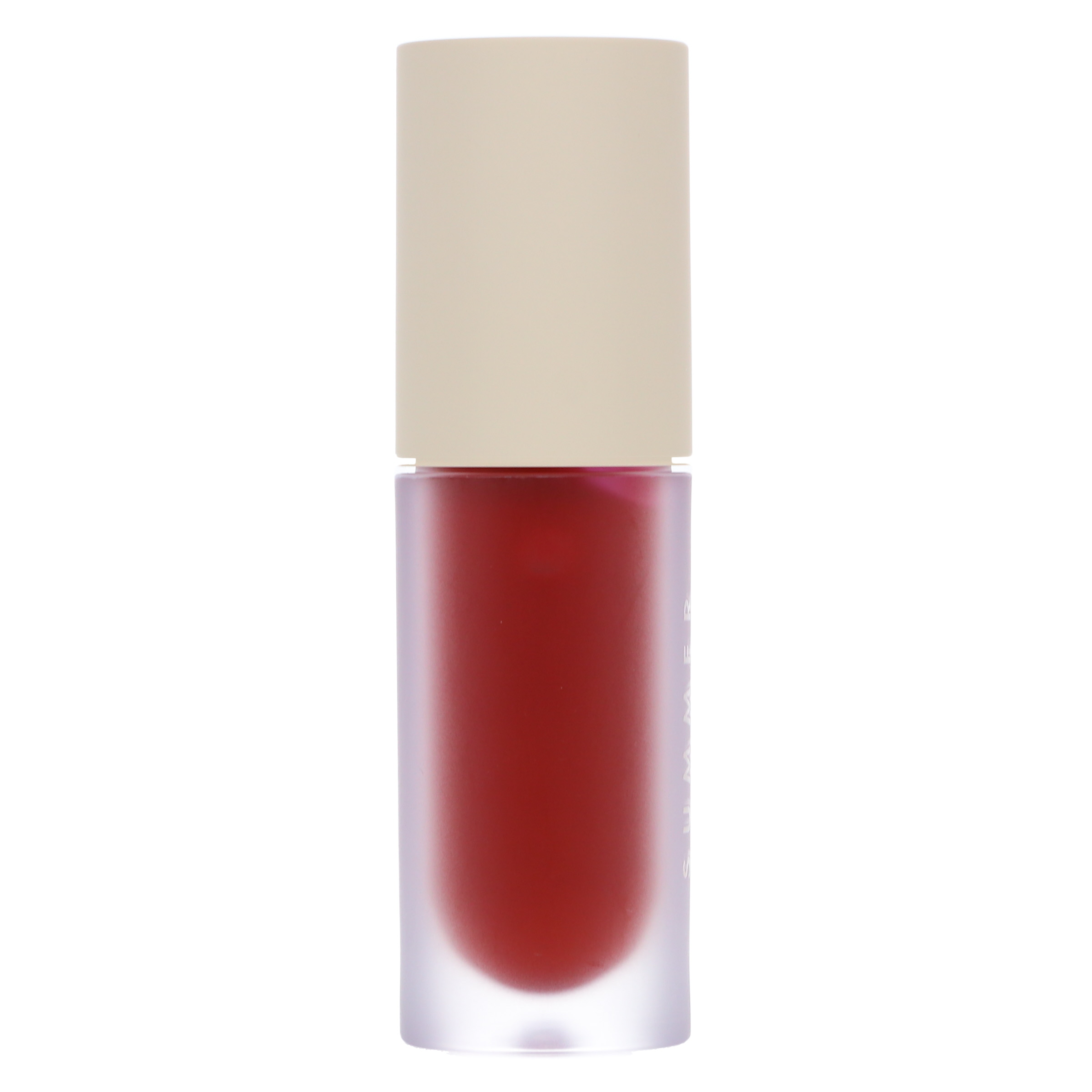 Summer Fridays Dream Lip Oil Midnight Berry 0.15 oz