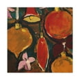 thumbnail image 4 of "Magical Christmas Ornament" - Canvas, 4 of 25