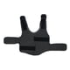 thumbnail image 5 of Producto Ropa calmante para mascotas de tercera generación Chaqueta antiansiedad para perros Ropa anti-sustos para perros irritables, 5 of 6