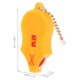thumbnail image 2 of unbranded De Golpes Golf Para Llevar En Bolsa Con Material Duradero Para, 2 of 8