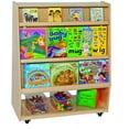 thumbnail image 4 of Mobile Library, 4 of 5