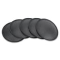 thumbnail image 2 of 5PCS Subwoofer Dust , Horn Dust , 72mm / 2.83in Protective  For Stage, 2 of 8
