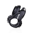 thumbnail image 6 of Bike Stem,Bike Stem Bike Road Bike Mountain Bike Road Handlebar Stem 31.8mm 35mm Handlebar Alloy Mtb Mountain Stem 31.8mm 35mm Qudai Stem Rusuo Bike Royhh Mewmewcat, 6 of 6