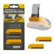 thumbnail image 1 of Soporte magnético para brocas StealthMounts compatibles con Dewalt XR Flexvolt, 1 of 2