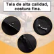 thumbnail image 4 of Chamarra Rompeviento Cloudstyle Casual Para Hombre Negocio, 4 of 8