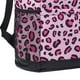 thumbnail image 5 of Mochila Fresca Impermeable para Acampar Picnic () Blanco, 5 of 6