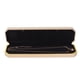 thumbnail image 3 of Caja de regalo para pulsera con LED flocado en el interior elegante estuche protector para guardar joyas con luz caja para colgante de collar caja para pulsera para compromiso ANGGREK  Otros, 3 of 8