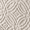 White, variant on Bed Bath & Beyond Alicia Wedding Ring Chenille Collection Cotton Bedspread, Queen, 100% Cotton