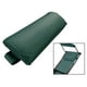 thumbnail image 5 of Cojín para cabeza, almohada reclinable , almohada reclinable cómoda, cojín de apoyo para el cuello del reposacabezas Sunnimix reposacabezas tumbona, 5 of 8