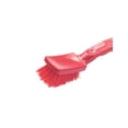 thumbnail image 2 of Cepillo Ancho Para Detallado De 7" En PBT, Castor El Castor  4012R, 2 of 2
