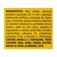 thumbnail image 2 of Cereal Great Value Corn Bites 490 g, 2 of 4
