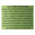 thumbnail image 4 of Earth Mama Simply Non-Scents Baby Lotion for Sensitive Skin, Unscented, 8 fl oz, 4 of 4