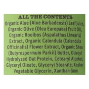 لوشن الأطفال Earth Mama Simply Non-Scents للبشرة الحساسة، بدون رائحة، 8 أونصة