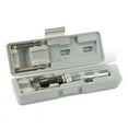 thumbnail image 1 of Impact Screwdriver 7-Piece Screwdriver Socket Nut Tapping Dead Screw Piercing Screwdriver, 1 of 6