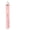 Pink-Pro, variant on 5 in 1 Electric Nail Polish Drill Machine USB Charge Portable Manicure Set Exfoliation and Polishing for Nail Salon